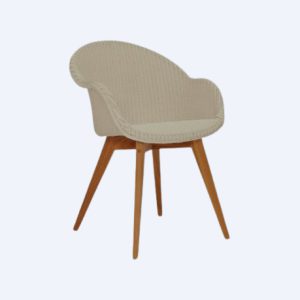 پایه گیاه چوب پنبه